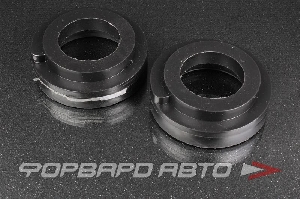 Проставка под пружину, задняя 20 мм ПОЛИМЕР 23-15-002/20