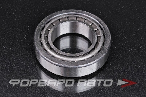 Подшипник 60*110*29,75 KG 32212