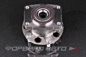 Ступица KRAUF WBK1449BB