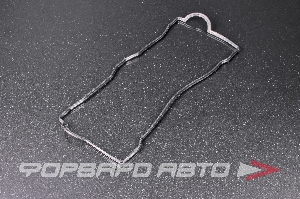 Прокладка клапанной крышки 4A/5A TOYOTA (M=NBR) ITE IVC110520-I00