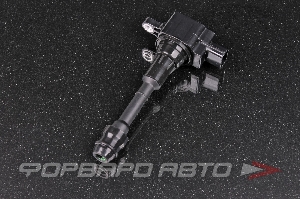 Катушка зажигания MILES AL08032