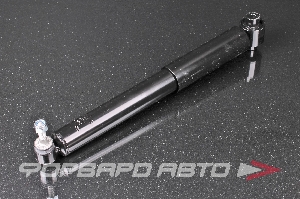 Амортизатор задний MILES DG02164