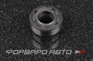 Сальник 8*16*6 (б/н) рез. TTO A681