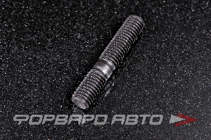 Шпилька коллектора M8*1,25*14 - 8*1,25*25  (DIN835) FA1 985-818