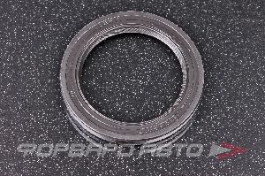 Сальник 44*60*5,5 (RH) MAZDA FZ01-19-241B