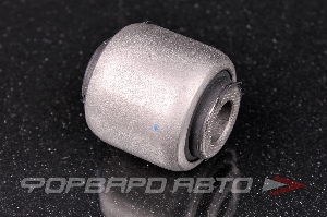 Сайлентблок JIKIU BH28068