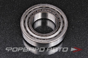 Подшипник 65*120*32,75 (роликовый конический) KOYO 32213JR