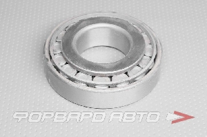 Подшипник 45*100*27,5 CRAFT BEARINGS 30309
