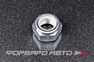 Гайка ступицы 20*1,5 NK 