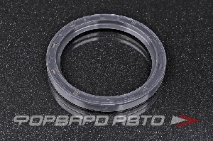 Сальник 64*80*8 (б/н) рез. NOK ACC563A0