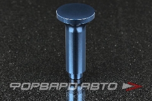 Купить Кнопка дрифт ручника DRIFT KNOB Toyota N1 NTY-JZX006 Кнопка дрифт ручника DRIFT KNOB Toyota N1 NTY-JZX006