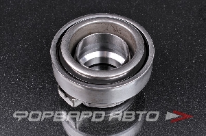 Подшипник выжимной 47*96*57,5 KOYO RCT4700SA