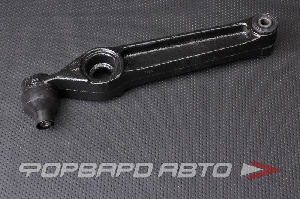 Рычаг передний LEMFORDER 34087 01