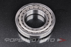 Подшипник 105*190*39 CRAFT BEARINGS 30221