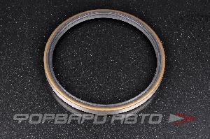 Сальник 154*172*14 (б/н) мет. TTO K453