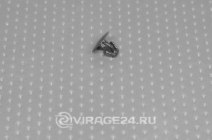 Клипса Китай KJ-1070, B50