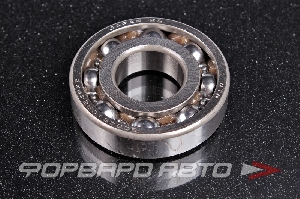 Купить Подшипник 20*47*12 (шариковый) NTN SC0461CS24PX2/3AS Подшипник 20*47*12 (шариковый) NTN SC0461CS24PX2/3AS