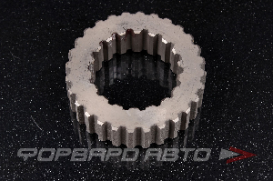 Хаб задней передачи №19 / Hub for "reverse" gear №19 GEARSET GS4.019