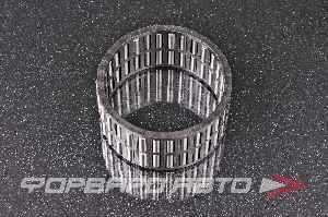 Подшипник 72*83*42,5 CRAFT BEARINGS 664714 E