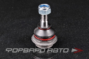 Опора шаровая FEBI 21490