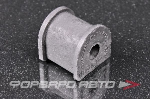 Втулка стабилизатора JD JDT2108E