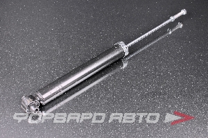 Амортизатор задний MILES DG02165-01