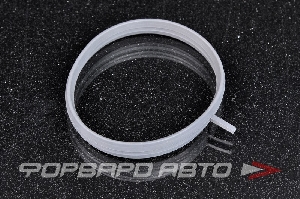 Купить Прокладка дроссельной заслонки NISSAN 16175-1HC5A Прокладка дроссельной заслонки NISSAN 16175-1HC5A