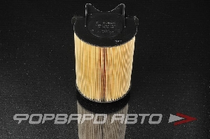 Фильтр воздушный BOSCH 1 987 429 405