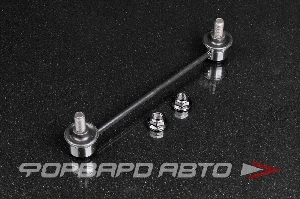 Кронштейн стабилизатора CTR CL0269