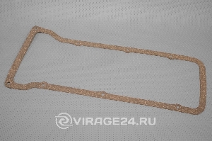 Купить Прокладка клапанной крышки ВАЗ 2123 АвтоВАЗ 21230-1003270-00 Прокладка клапанной крышки ВАЗ 2123 АвтоВАЗ 21230-1003270-00