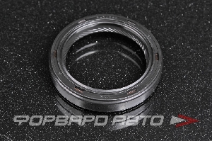 Сальник 35*47*8 (RH) рез. NOK BH3405-E0