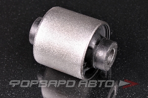 Сайлентблок JIKIU BH22086