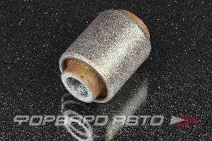 Сайлентблок ПОЛИУРЕТАН 2-06-1175