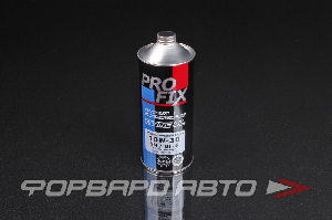 Масло моторное 10W30 1л, SN/GF-5 PROFIX SN10W30C1