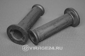 Ручка руля BMW ARIETE 02624/L