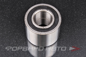 Подшипник 30*62*48 (закрытый) KG FC40996