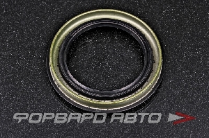 Сальник 57*79*9*12 MUSASHI N2251