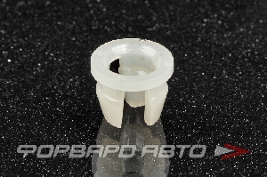 Клипса 11,2*9*13мм MASUMA KJ-375