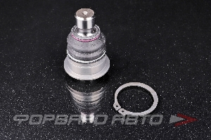 Опора шаровая LEMFORDER 38276 01