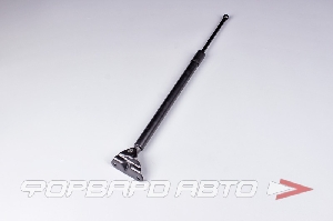 Амортизатор задней двери TOYOTA RAV4 13- прав NAKAYAMA GS854NY