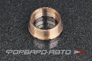 Втулка кулака поворотного наружняя 30*35,1/39,5*14,5 TOYOTA 90381-30003