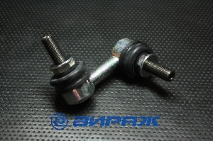 Кронштейн стабилизатора QSTEN STB140