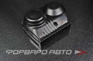 Крышка ГРМ SUBARU 13572-AA120