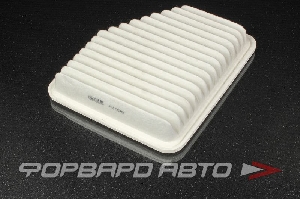 Фильтр воздушный SAKURA A1008