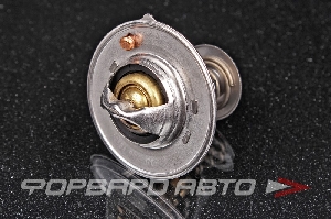 Термостат GATES TH29888G1