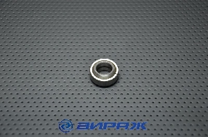 Подшипник 12*22*7/10 CRAFT BEARINGS GE12ES-2RS