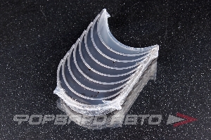 Купить Вкладыши шатунные TAIHO R340A STD Вкладыши шатунные TAIHO R340A STD