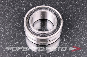 Подшипник 25*42*17/18 CRAFT BEARINGS NA4905-2RS