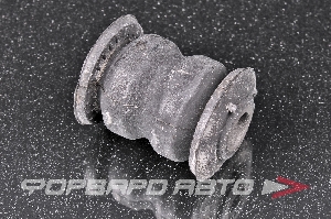 Сайлентблок рычага подвески CTR GV0920