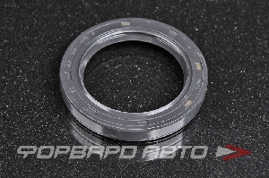 Сальник 42*58*8 (б/н) рез. NOK AEE262A